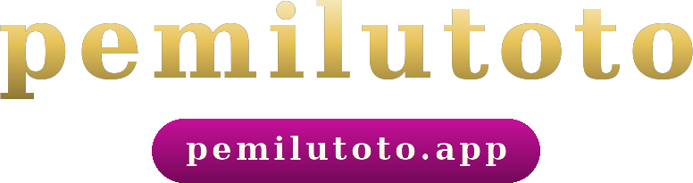 pemilutoto logo