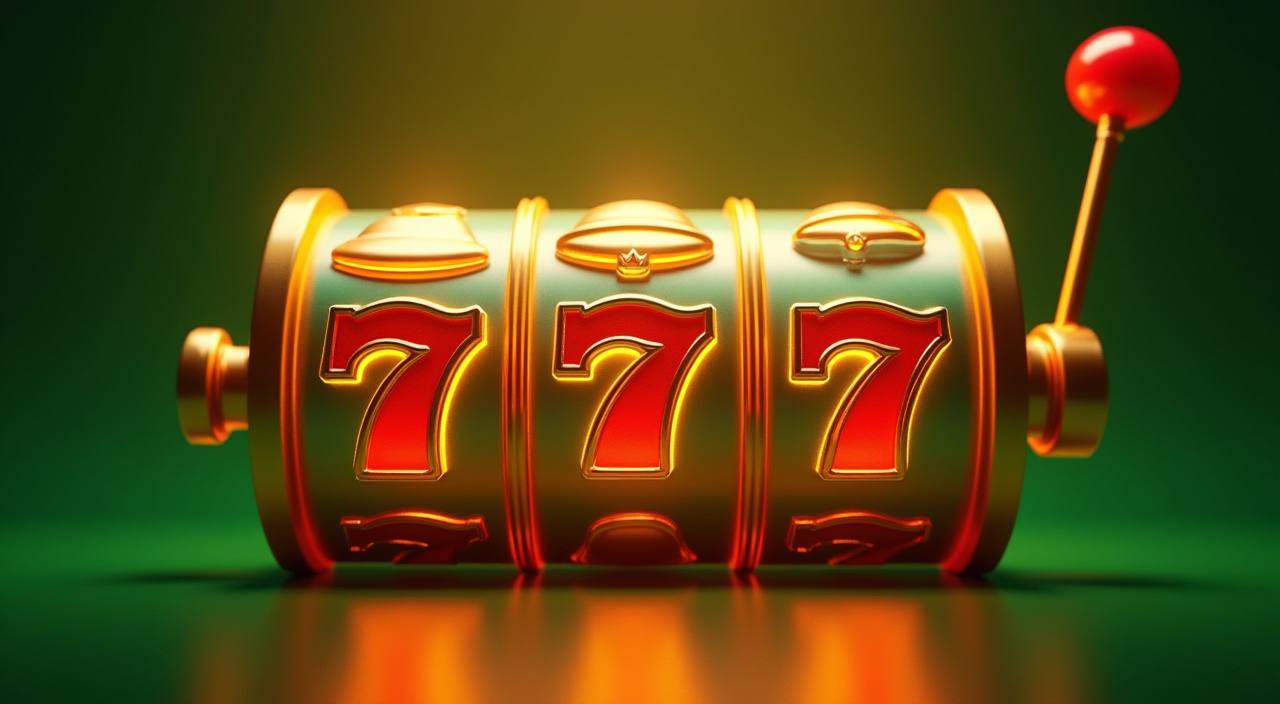 pemilutoto Baccarat, Roulette and slot rooms