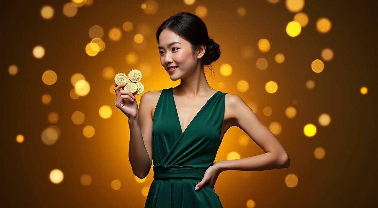 pemilutoto How Our FAQ Sets Your First Steps