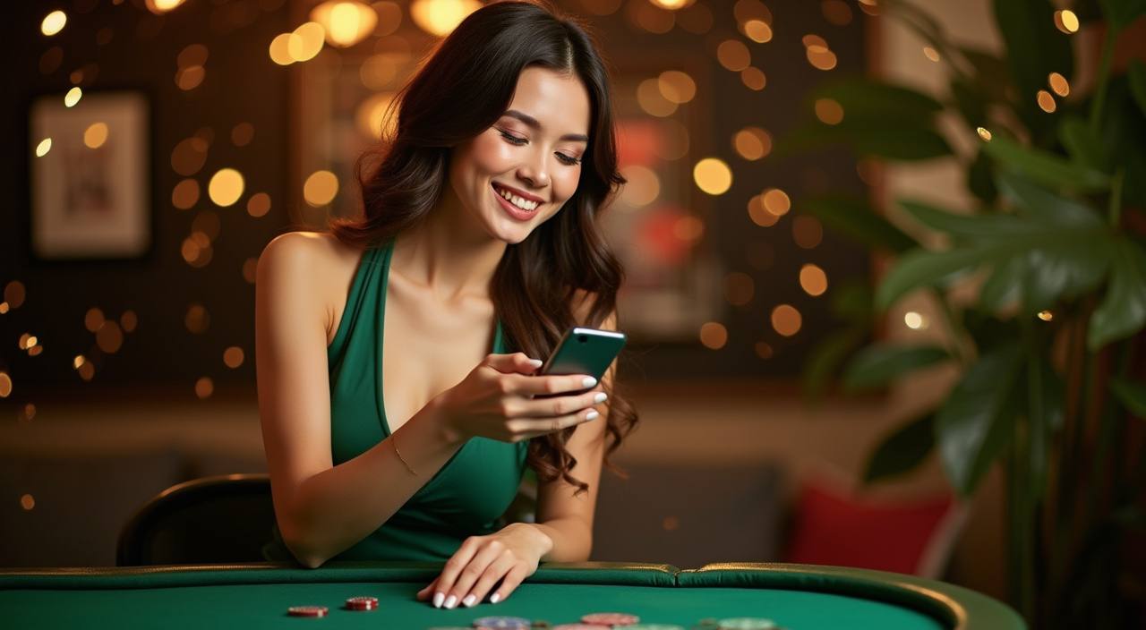 pemilutoto Open your account with fewer steps
